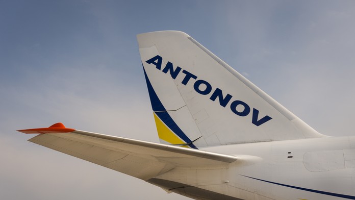 Ilustračná snímka