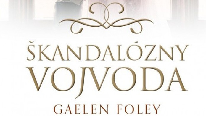 Ilustračná snímka.