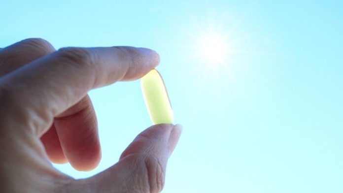 Populárny vitamín má väčší význam, než sa zdalo: Vedci odhalili jeho vplyv na zápal v tele