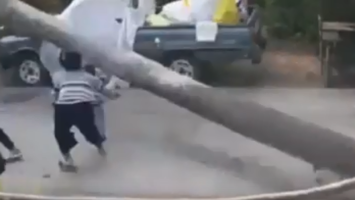 Nepoučiteľný pytliak