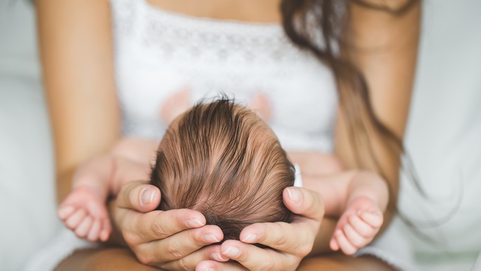 Ilustračná snímka. 