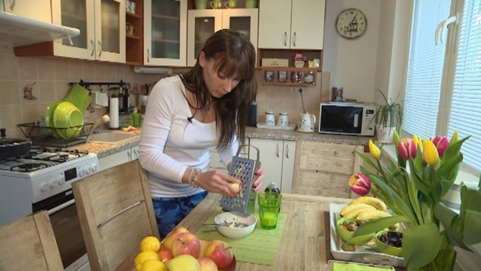 Ilustračná snímka.