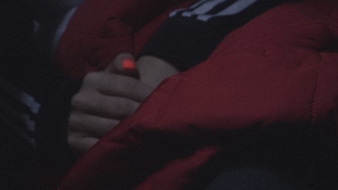 Ilustračná snímka.