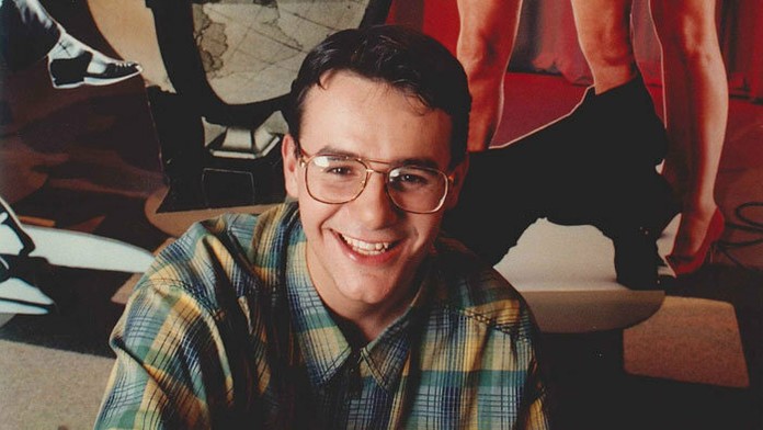 S0000423437_2018_01_26_kedlaskachuti-HD-TP.mp4