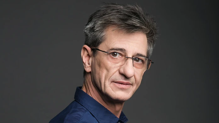 Miro Noga