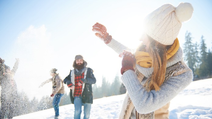Igor Matovič v Na telo.
