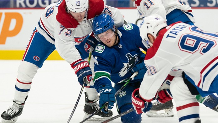 1703_Smrtonosna_zbran_2_17_03_P30_St_20_15__15.mp4