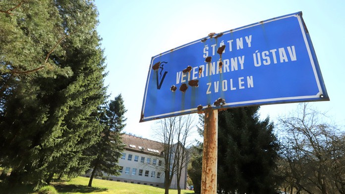 17 Premier a zamestnavatelia DEMO.transfer_tvnoviny.mp4