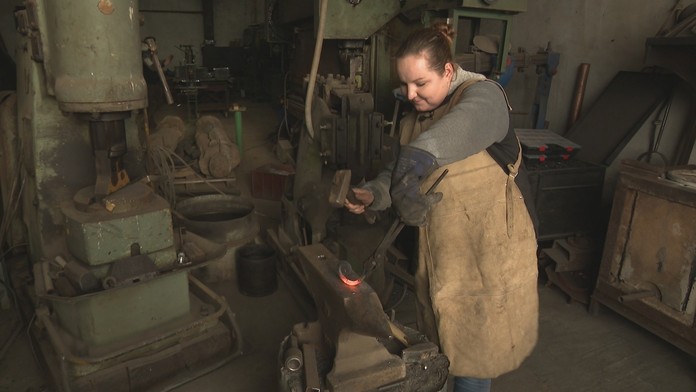 REFLEX KOUCING.jpg_bez_watermarku_1.1.jpg