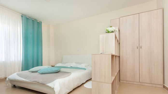 Ilustračná snímka.