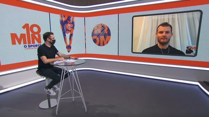 M. Krajčí: Časť detí sa od pondelka vráti do škôl 