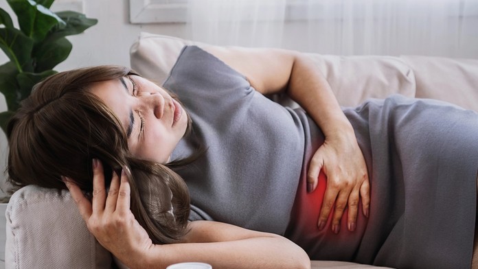 Alarmujúci trend u mladých ľudí. Zákerný typ rakoviny postihuje čoraz mladšie ročníky