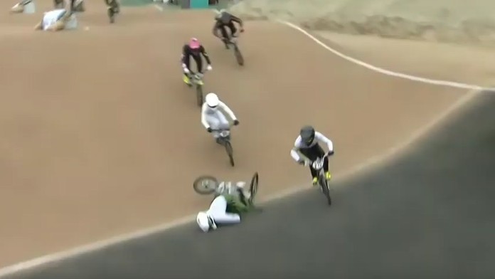 Ema (Janka Kovalčíková)