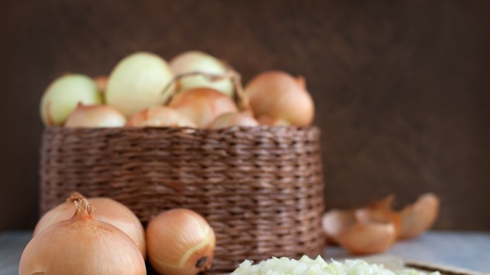 Malý zázrak v kuchyni, veľký prínos pre zdravie. Cibuľa podporuje imunitu a srdce