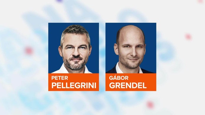 po roku v ep_tvnoviny.mp4