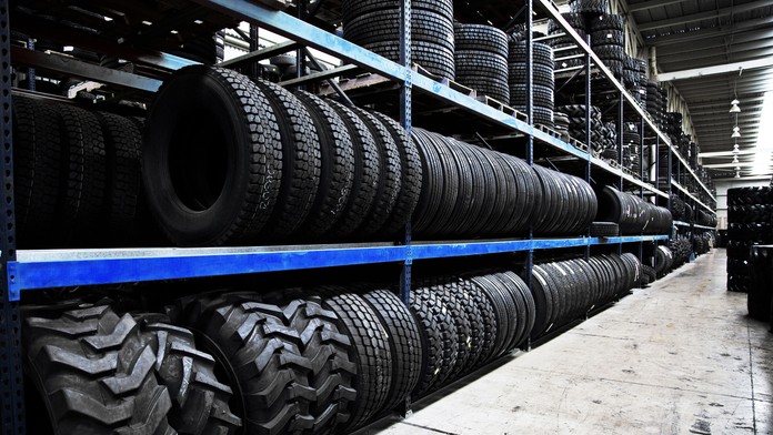 Ilustračná snímka.