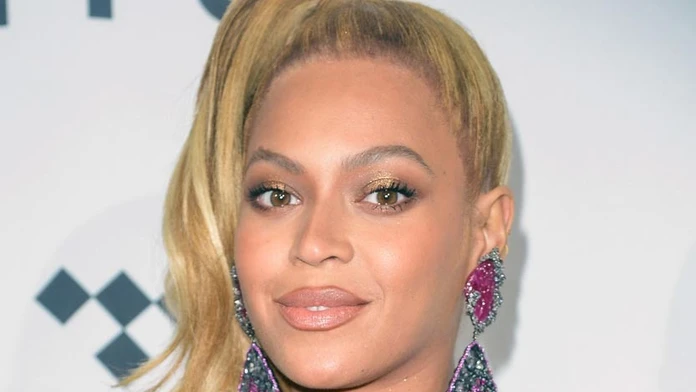 beyonce.jpg