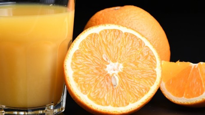 Nie je to len sladký nápoj. Pohár tejto ovocnej šťavy môže pomôcť srdcu aj cievam