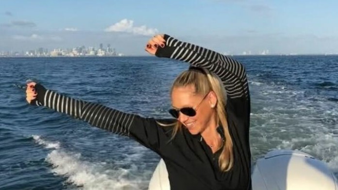 Oteckovia - v pondelok, 29. januára, o 17.55!