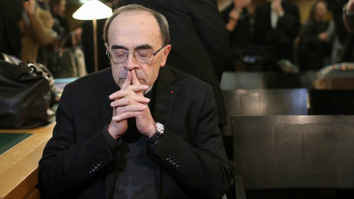 Premiér Peter Pellegrini.