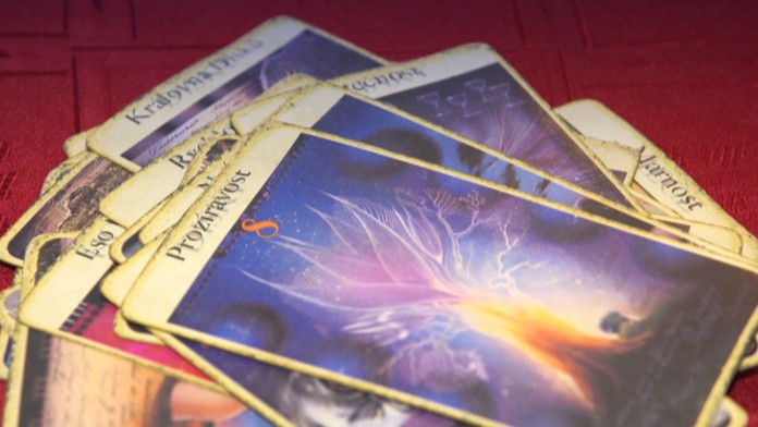 Ilustračná snímka.