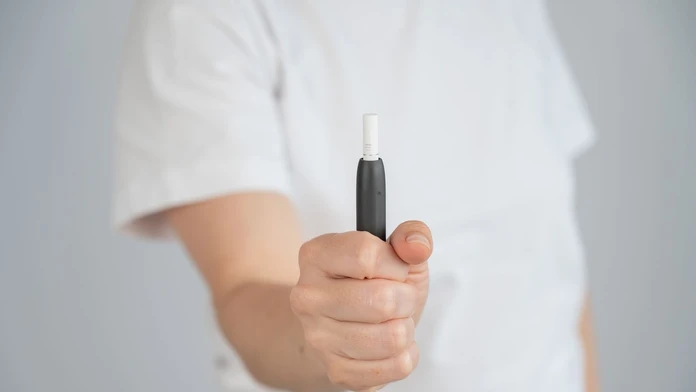 Akoby som šiel do pekla. Nemecké školy valcuje nová droga, je 300-krát silnejšia než marihuana