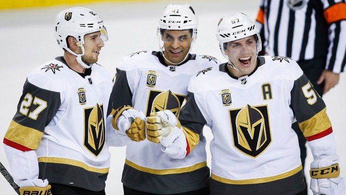 Michal Gajdošech je štvrtým najkrajším mužom planéty.mp4