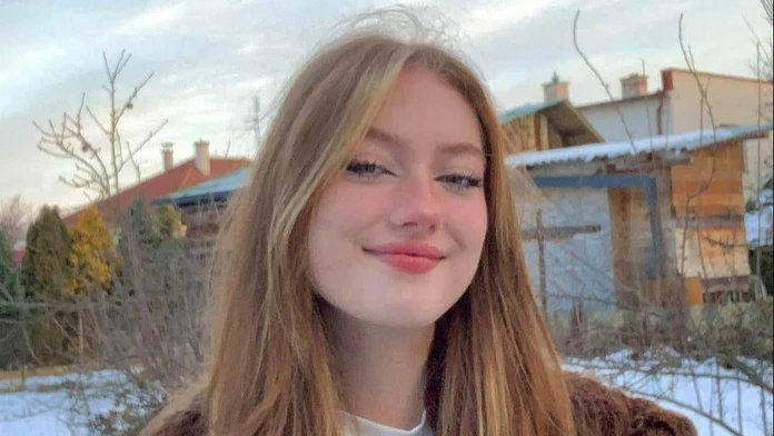 V Bratislave sa stratilo 18-ročné dievča, na moste zostal iba mobil s bundou. Výpoveď svedka neveští nič dobré