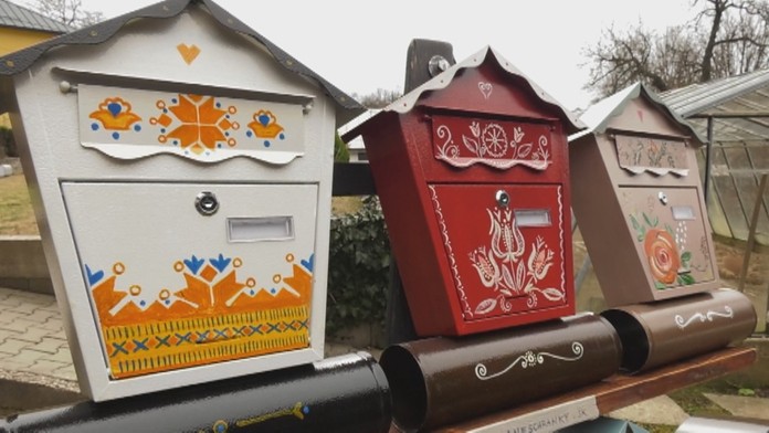 19 Specialisti endokrinolog.transfer_tvnoviny.mp4