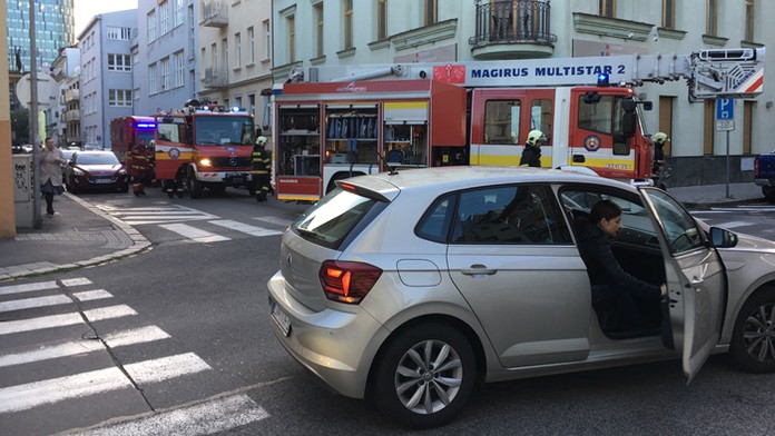 barcelona inter_tvnoviny.mp4