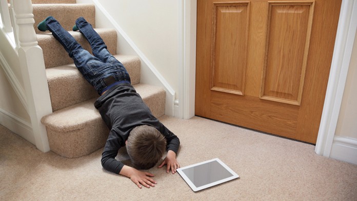 Fotí najväčšie svetové filmové hviezdy. Nebudete veriť, akí sú v skutočnosti.mp4