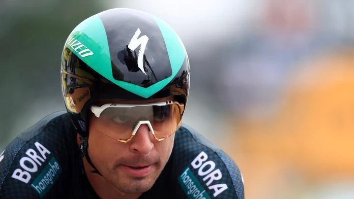 Peter Sagan.