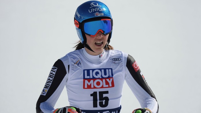 Peter sedí vo väzení. Teraz má na krku ďalšie trestné stíhanie.