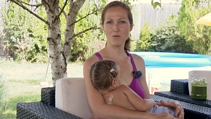 Bez podprsenky.Copy.01web_jpg_bez_watermarku_1.jpg