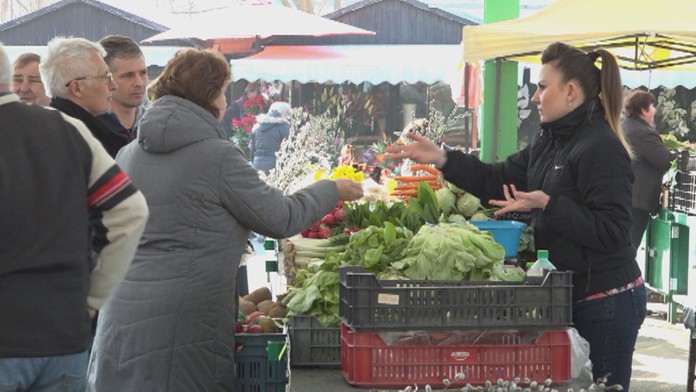 PREDSKOLAK_tvnoviny.mp4