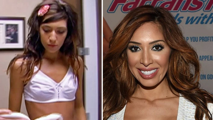 farrah2.jpg