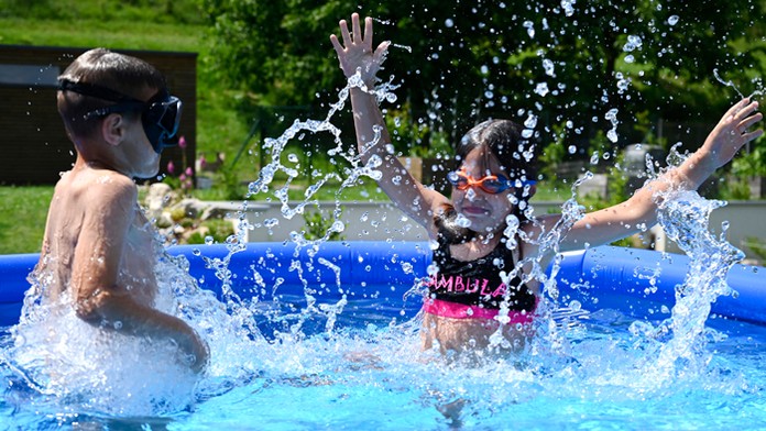 Ilustračná snímka