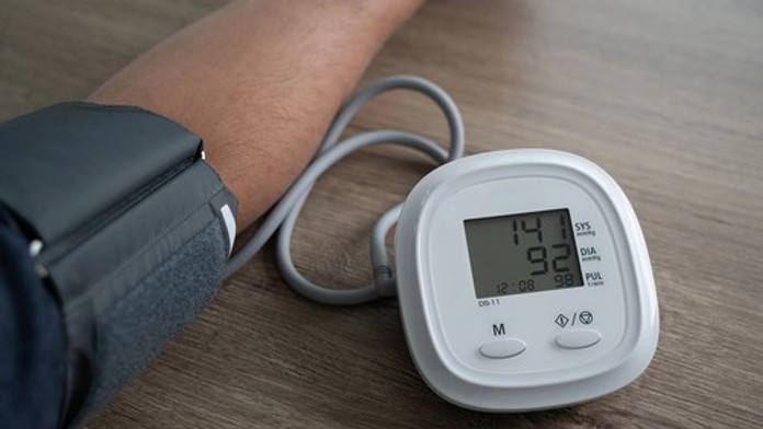 Slovenská lekárka varuje: Vysoký tlak možno nemáte, len si ho meriate zle