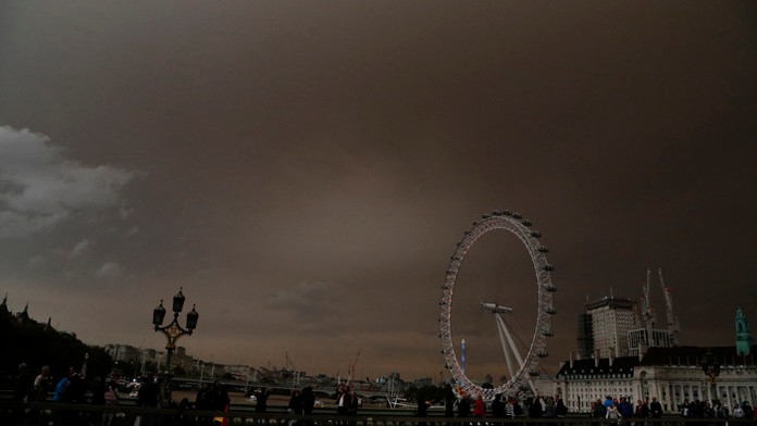 1710_Reflex_17_10_P20_dnes_17_25.mp4