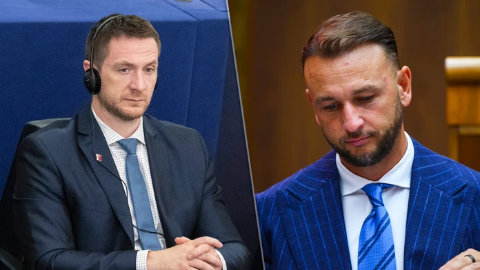 Preferencie strán sa premiešali: Republika trhá rekordy, Hlas padá
