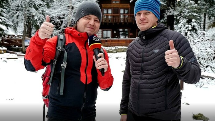 reziser zaujal svet_tvnoviny.mp4