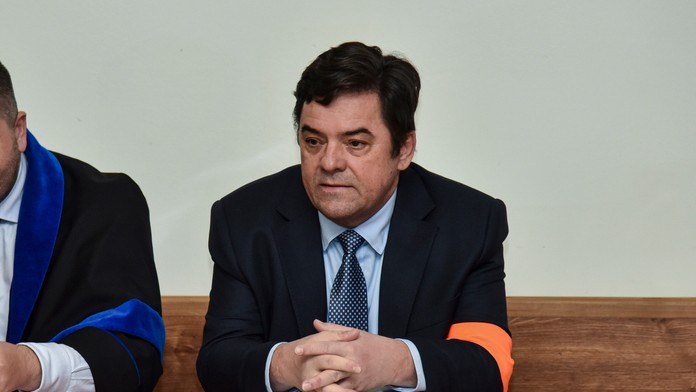 Ilustračná snímka.