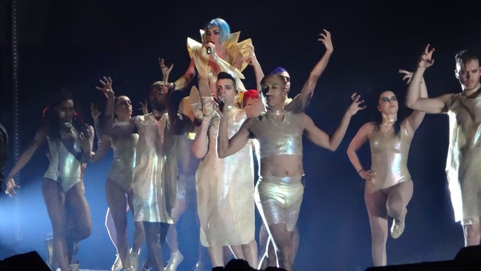 Čašnícka úderka v susedskej reštaurácii