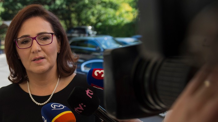 SEKVENC_tvnoviny.mp4