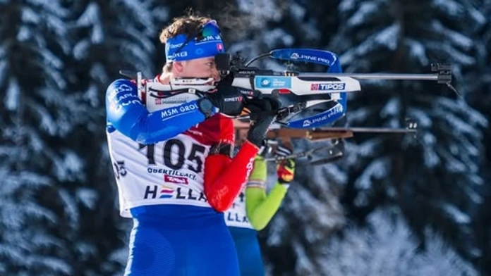 Martin Maťko