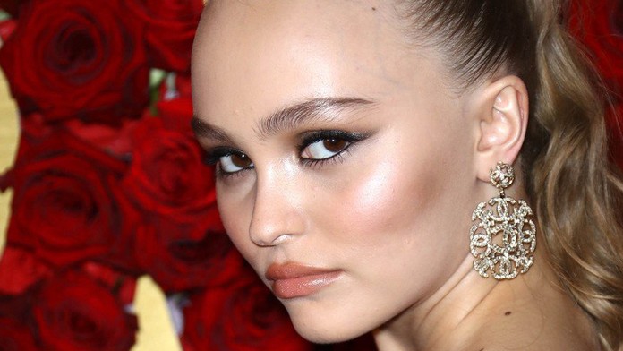 Nekonečná láska: Najväčšie rany v srdci človeka zanechá najnebezpečnejšia zbraň zo všetkých... Pravda.