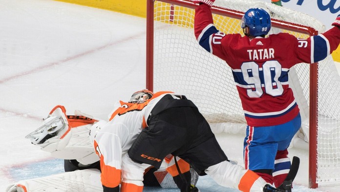 Bratislavský rodák Lukáš Hrádecký na archívnej snímke.