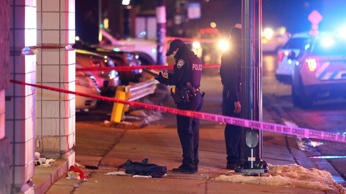 1201_Oteckovia_12_01_P30_dnes_17_55__12___VOYO.mp4