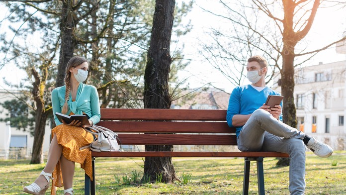 Ilustračná snímka