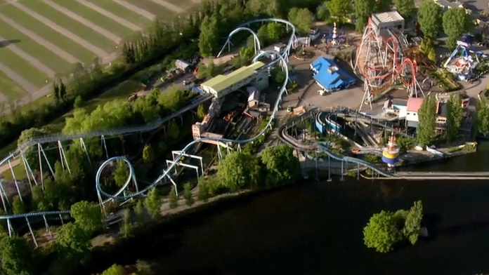 zabavny_park_tvnoviny.mp4